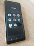 Telefon/ smartfon