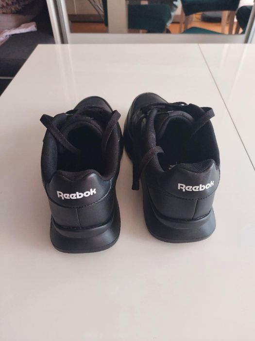 Sprzedam buty reebok 37 1/2