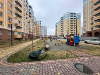 Буча центр двохрівнева квартира 64м2  Іпотека Сертифікат розглянемо