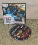 TORCHLIGHT / City Life 2008 / Superstar V8 Next Chalange / PC PL /DB/