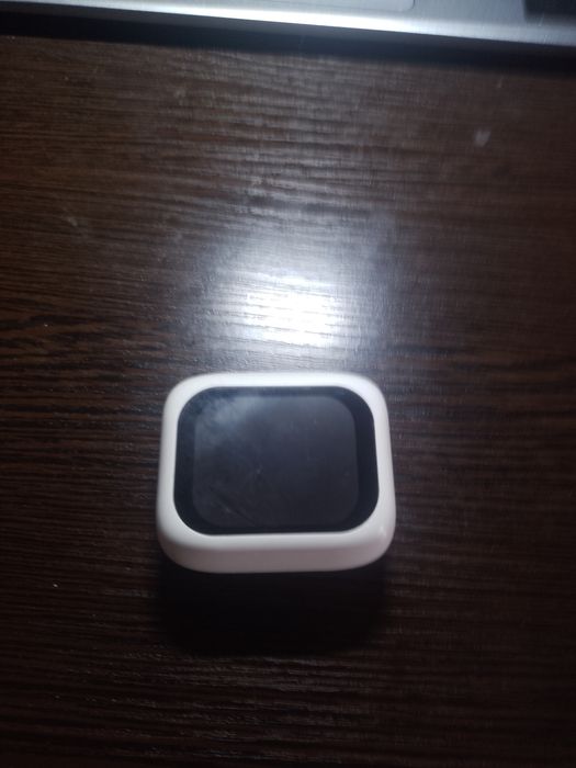 Наушники T100 с экраном 1500 грн