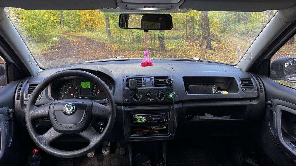 Продам авто на повному ходу 1,6 бенз/ газ