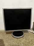 Монітор Samsung SunsMaster 940bf