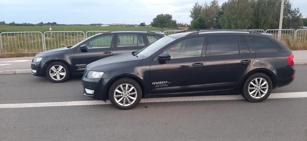 Wypożyczalnia aut bez kaucji 400zł TYDZIEŃ, busy,dostawcze,autolaweta