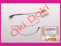 Шлейф hp 15-n 15-f 028 экрана матрицы дисплея DD0U86LC 000,020,030 хп
