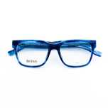 HUGO BOSS 0737 K94 Okulary korekcyjne oprawki