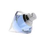 Chopard Wish woda perfumowana spray 30ml