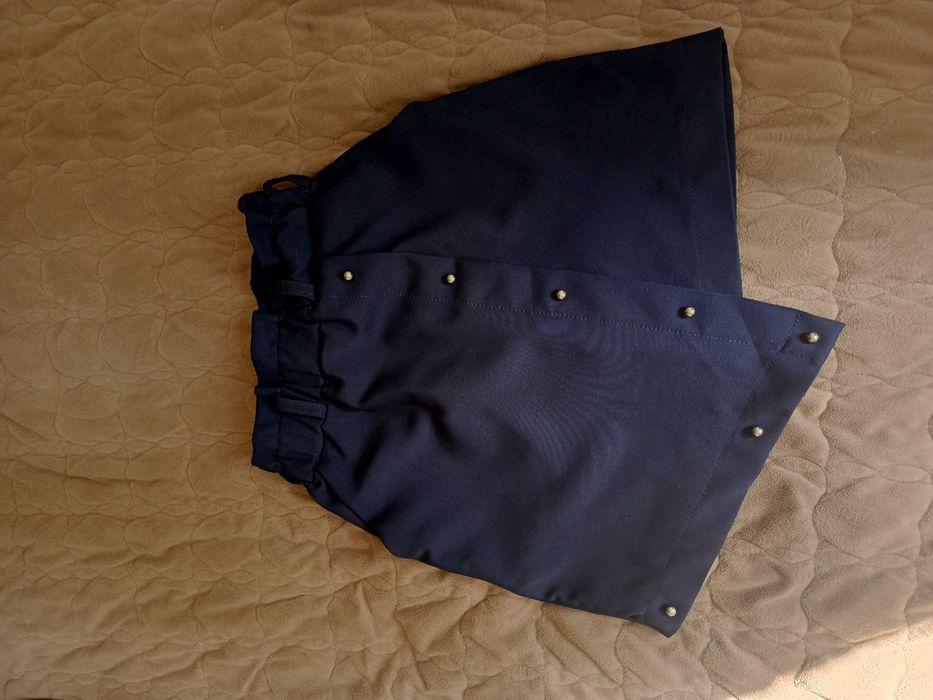 Спіднички до школи 140