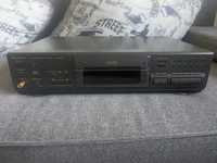 Odtwarzacz CD Technics SL-PS670A