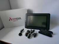 Графічний планшет-монітор Artisul D13 13.3" Full HD USB живлення