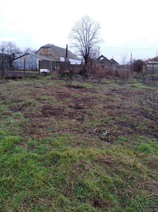 Продаю 9соток +12