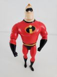Iniemamocni figurka 15 cm stawy ruchome