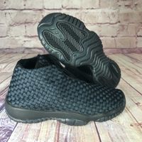 Размер 38,5 (US7) - Nike Air Jordan Future Low  -  656504-001