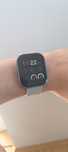 Smartwatch CMF Nothing Watch Pro