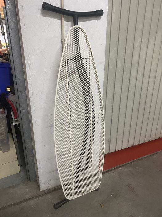 Tábua de passar a ferro
