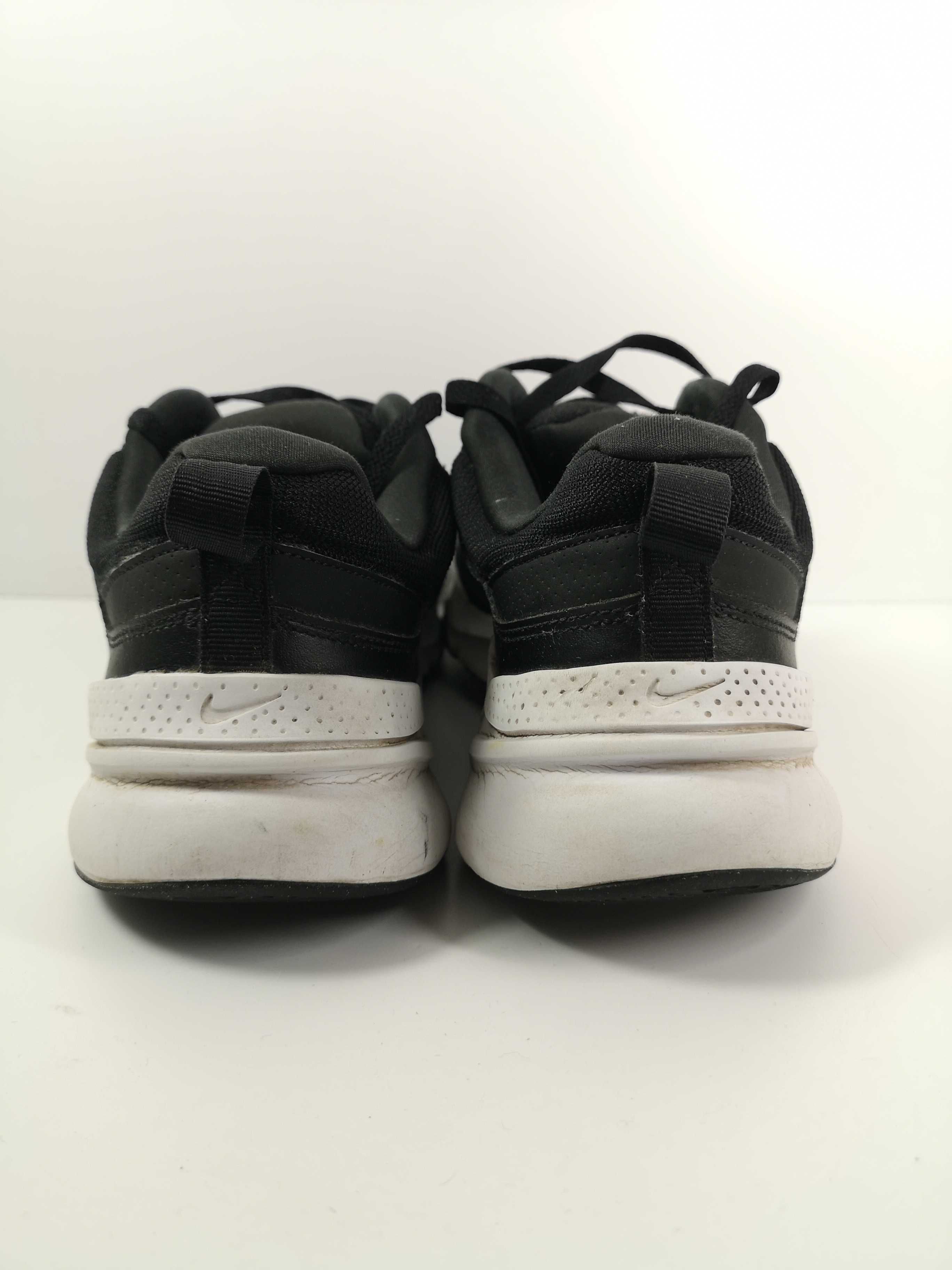 NIKE DEFY ALL DAY buty męskie r.43