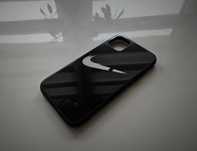 Etui dla Iphone 11