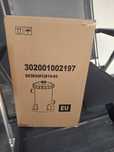 Pompa do basenu bestway 58 383