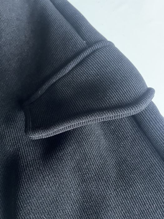 Штани на дівчинку утеплені