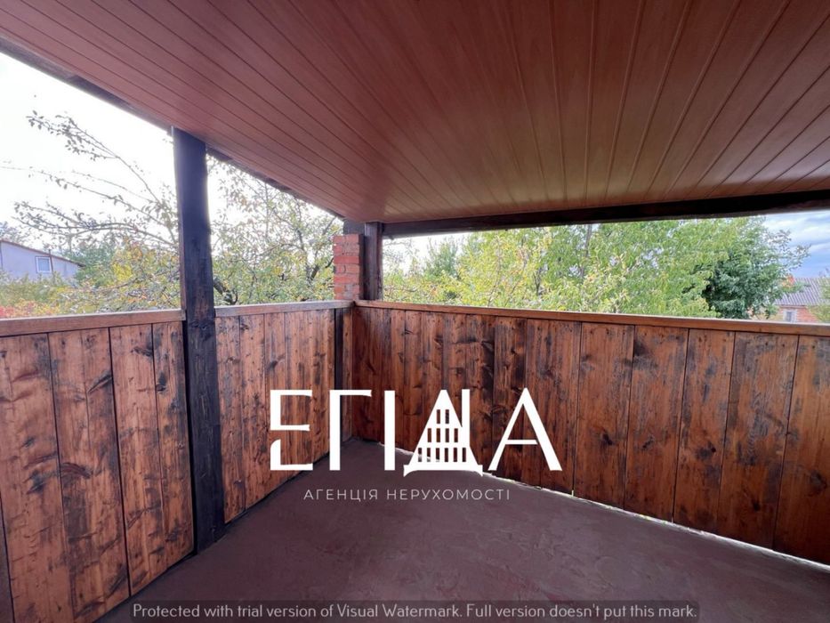 Продаж двоповерхової дачі в кооперативі ,,Ятрань,,