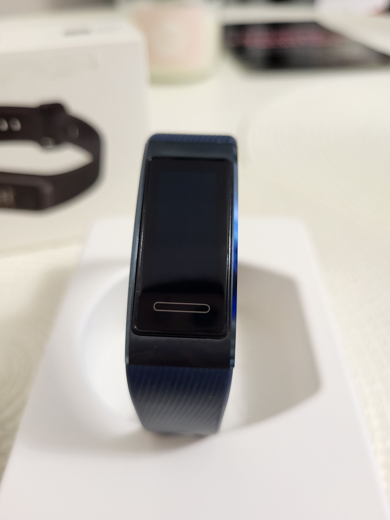 Huawei Band 3 PRO