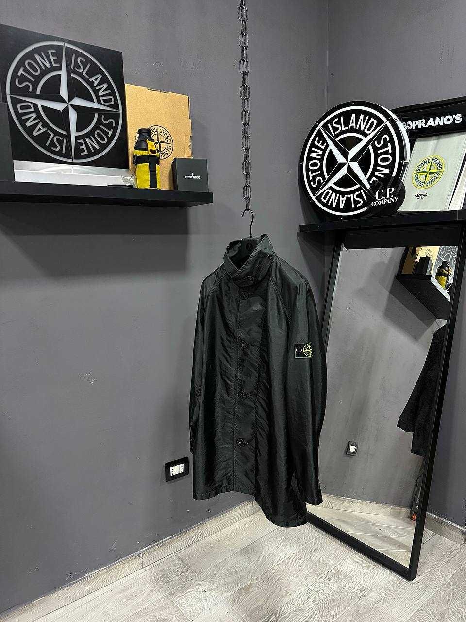 Stone Island ВІНТАЖ