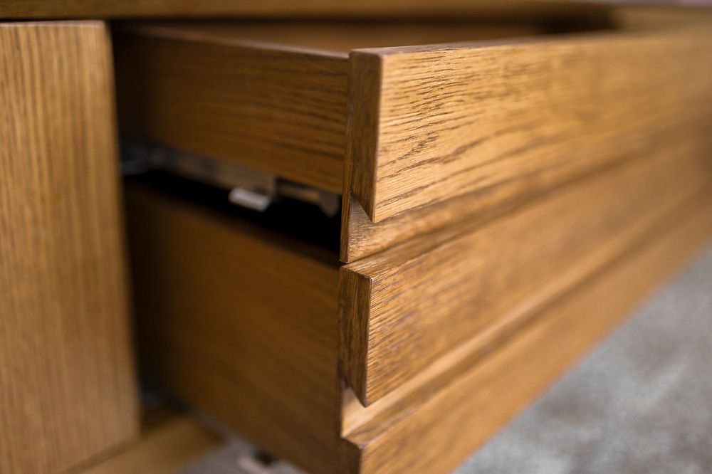 Sideboard Helsingør