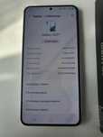 Samsung S22 + 8/256