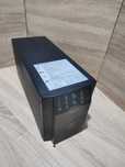 Безперебійник APC Smart UPS 1000 VA