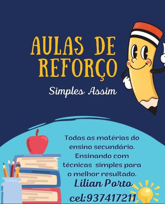 Aulas de inglês com um preço que cabe no seu bolso

Fale Inglês de Ver