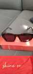 Nowe okulary Oriflame