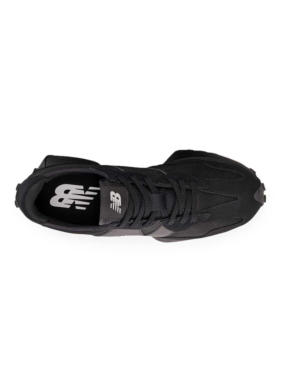 Кроссовки New Balance 327 9060 Оригинал! (MS327CTB) (41 по 48р)