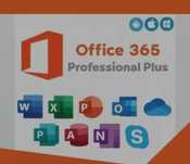 Microsoft Office 365 PRO PLUS + ONEDRIVE PL dożywotni dostęp, AUTOMAT
