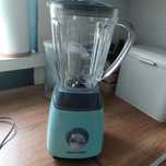 Blender vintage cuisine