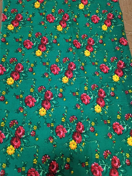 Тканина шалян.старовинна тканина в українському стилі.ткань.шалян.