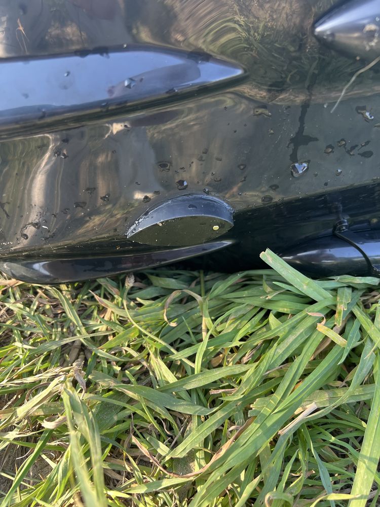 Echosonda Sonar zasięg 300m Lucky