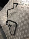 Przewód podciśnienia Bmw E60 E61 2.5 3.0d M57