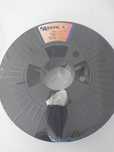 Filament basicfil niebieski 2.85 mm do drukarki 3D
