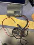 UPS malej mocy 12V akumulator
