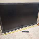 Телевизор Toshiba 50 дюймов