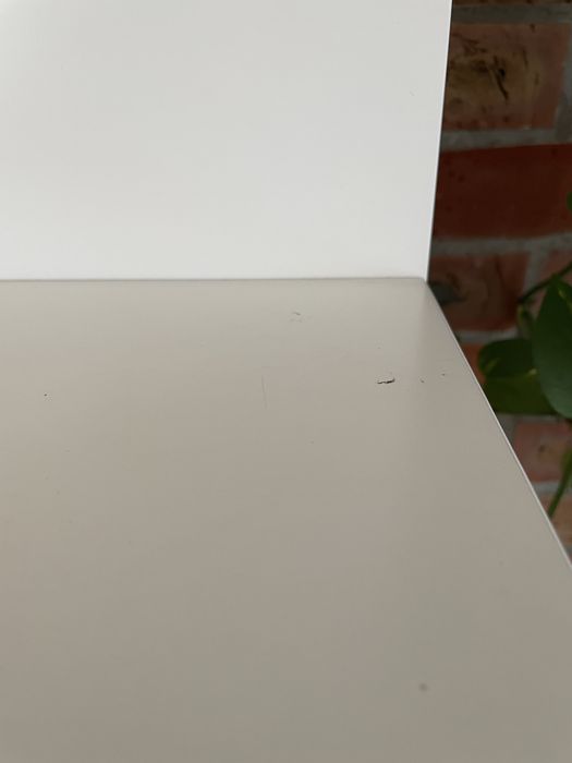 Półka wisząca / ścienna / ikea