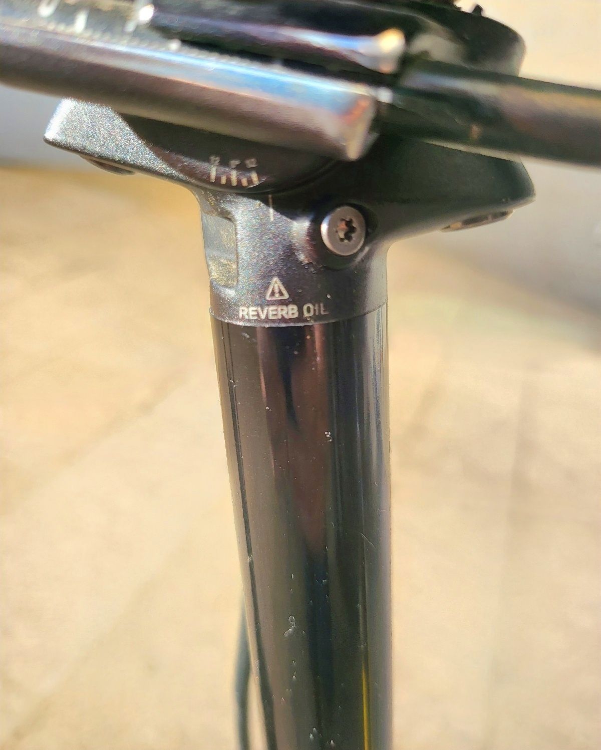 Bicicleta GT Force 3.0 M