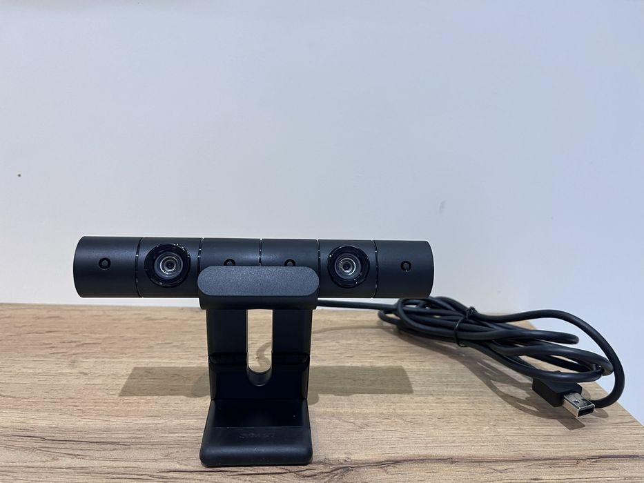 Шолом ( Шлем )Sony PlayStation VR