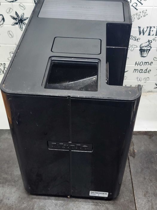 Miele CM 6300 - Fvm