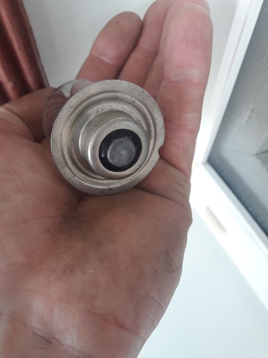 лампочки 80 ват 12 вольт