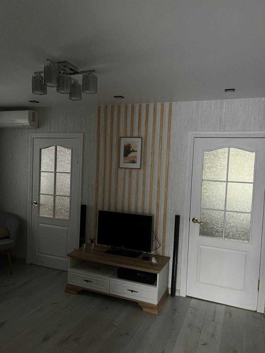 ПРОДАМ дом с автомастерской по ул.Пушкаревской (Холодная гора)