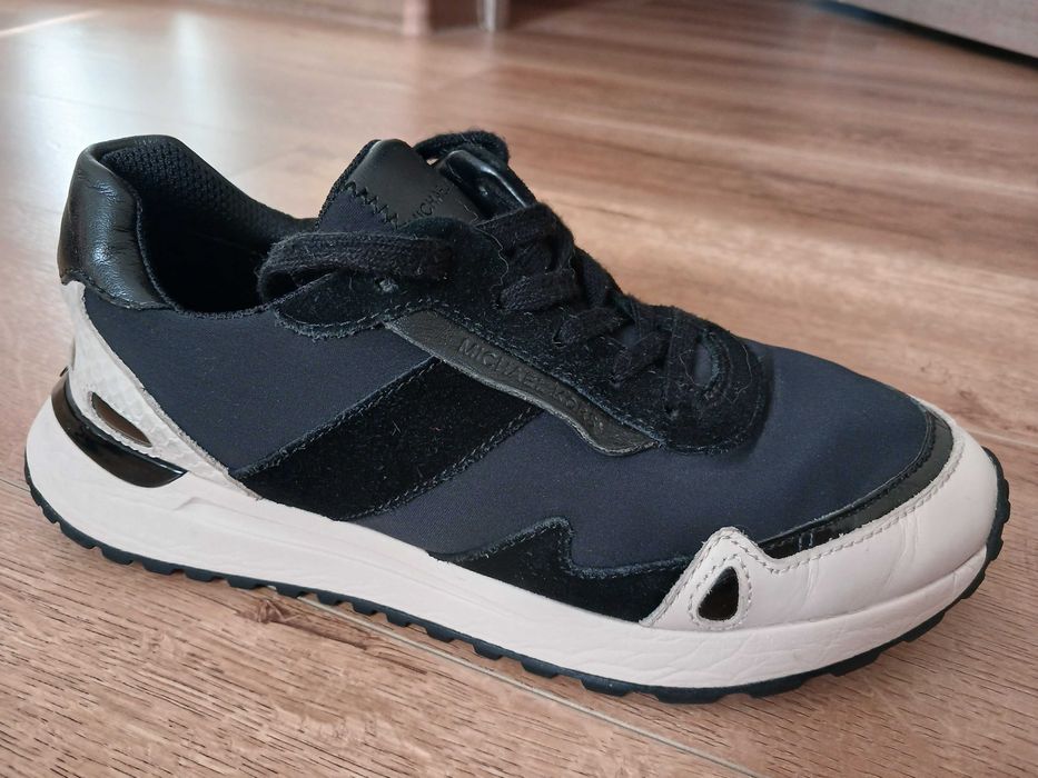 Кроссовки Michael Kors, оригинал р37