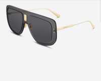 UltraDior Sunglasses okulary top 2021