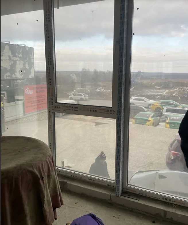 Продаж або оренда комерц приміщення  120 кв.м м.Тернопіль