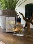 Oryginalny perfum ysl yves saint laurent 30ml Okazja
